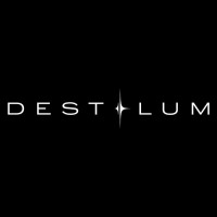 Destilum