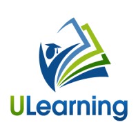 Ulearning