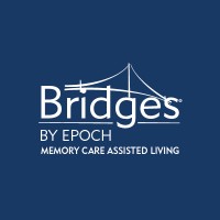 Bridges by EPOCH logo - Similar company to Myseniorcenter.Com