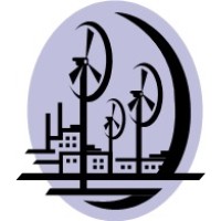Commodities Trading Ltd logo - Similar company to Peek Partners Capital
