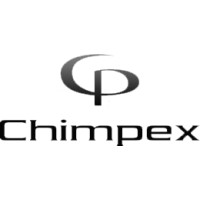 Chimpex Hungária Ltd.