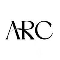 ARC Wealth logo - Similar company to Lendd Group Pty Ltd