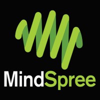 MindSpree Inc. logo - Similar company to Minespree