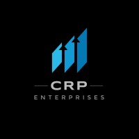 CRP Enterprises logo - Similar company to Hope Street Capital