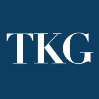 The Koza Group, LLC logo - Similar company to Track