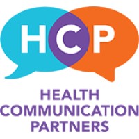 Health Communication Partners LLC logo - Similar company to Health Communication Lab Universitas Indonesia