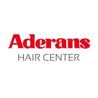 Aderans Hair Center (Benelux) logo - Similar company to Ada Leuven