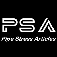 Pipe Stress Articles logo - Similar company to Pipe Stress Inc