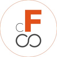 Centre for future studies logo - Similar company to Multispin.Ai