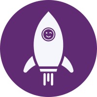 369 Solutions logo - Similar company to Creative 369 Solutions
