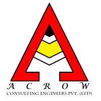 Acrow Consulting Engineers logo - Similar company to Idap