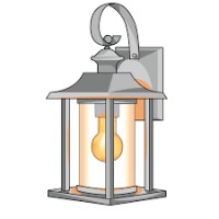 Porchlight Escrow Inc. logo - Similar company to Quality Escrow, Inc.