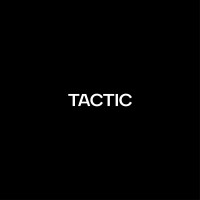 TACTIC logo - Similar company to Tactic Solutions