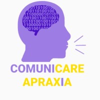 ComuniCARE Apraxia logo - Similar company to Nextcompany