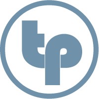 Techplease