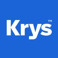Opticiens KRYS Montpellier & Agglo logo - Similar company to Barkee Opticien