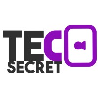 Grupo TecSecret logo - Similar company to Globalsafemed