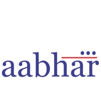 Aabhar Corporate Services Limited logo - Similar company to Gevir Group As