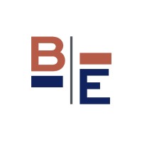 Bagus Enrico & Partners Counsellors at Law logo - Similar company to Mhp Law Office