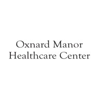 Oxnard Manor Healthcare Center logo - Similar company to Friendly Nurses Home Health Care