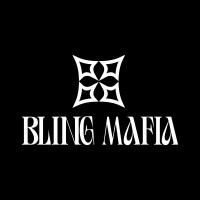 Bling Mafia logo - Similar company to Zenzehomes
