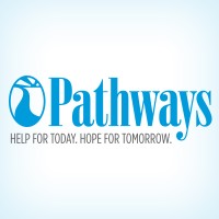 Pathways Behavioral Services Inc. logo - Similar company to Pathways Behavioral Health