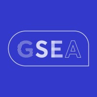EO Canada GSEA logo - Similar company to Toolmatch
