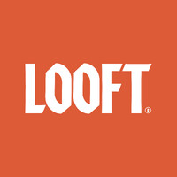 LOOFT logo - Similar company to Coursio
