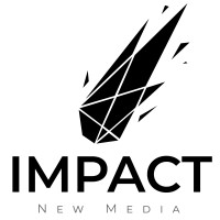 Impact New Media LTD logo - Similar company to Infinite Mortgage Solutions