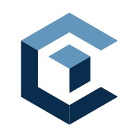 Ibis Solutions logo - Similar company to Letzz.Io