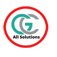 Geeta Creation (Interiors and Exteriors) logo - Similar company to Corner Edge Interior Design Studio