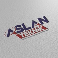 Aslan Teknik │ Isıtma Soğutma Havalandırma Otomasyon logo - Similar company to Havalandırma Sistemleri