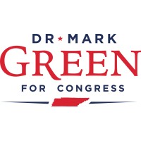 Mark Green For Congress