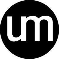 urban minds logo - Similar company to Spacescape