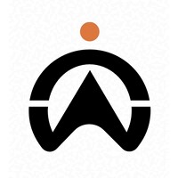 Cartrack Portugal logo - Similar company to Power Garage Sp. Z O.O.