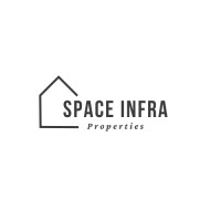 Space Infra Properties logo - Similar company to Orbit Tech Llc