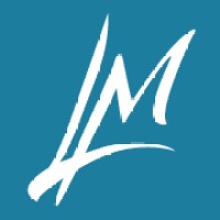Lake Mac Casino Resort & Racetrack logo - Similar company to Current Electric Group Inc