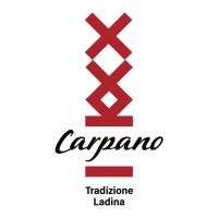 Carpano Speck Srl logo - Similar company to Liber Group Srl