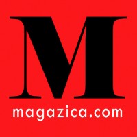 Magazica logo - Similar company to King Chambers International