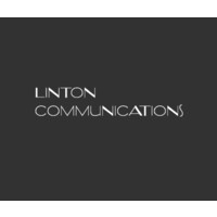 LINTON communications logo - Similar company to Yehoho Communications