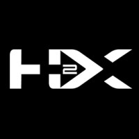 H2X Global Limited logo - Similar company to H2X-Ecosystems