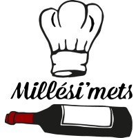 Millési'mets logo - Similar company to Alezane Equitation