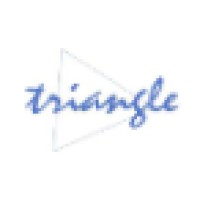 Triangle PLV, S.A. logo - Similar company to Di Visión Plv