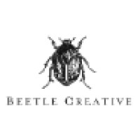 Beetle Creative