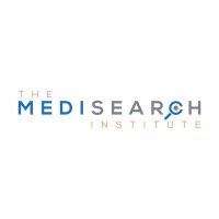 The Medisearch Institute