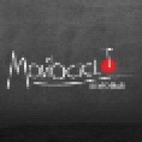 El Monociclo Resto-Art