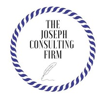 The Joseph Consulting Firm, LLC logo - Similar company to Joseph
