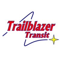 Trailblazer Transit logo - Similar company to Dda Human Resources, Inc.