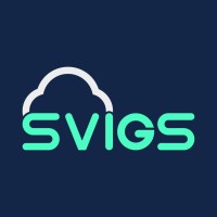 SV IT Global Solutions logo - Similar company to Automatorr