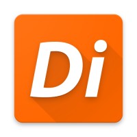 Dicionário inFormal logo - Similar company to Biblioteca Comunitária Da Ufscar